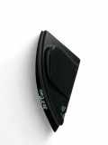 Lautsprecher links vorne Volvo V70 III (135) 30781067