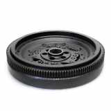 Schwungrad mit zwei Massen VW TIGUAN (5N_) 2.0 TDI 4motion 2 295 000 324