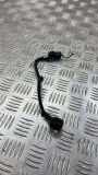 Klopfsensor MERCEDES-BENZ E (W212) E 250 CDI / BlueTEC (212.003, 212.004) 805646