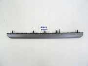 Armaturenbrett Verkleidung SKODA KAROQ (NU7) 1.6 TDI 57B858418A