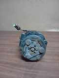 Kondensatpumpe Klimaanalge RENAULT CLIO II (BB0/1/2_, CB0/1/2_) 1.2 (BB0A, BB0F, BB10, BB1K, BB28, BB2D, BB2H, CB0A,... 0373808062