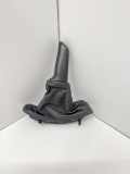 Handbremsgriffverkleidung BMW 5 (E60) 530 d PA6GF30