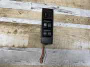 Schalter für Fensterheber links vorne Toyota Corolla Verso (R1) 37073C276C05