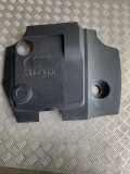 Motorabdeckung Audi A4 Avant (8E, B7) 03G103925AS