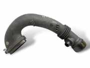Luftansaugschlauch - vom Luftfilter zur Turbine BMW X5 (E53) 3.0 d 10866710