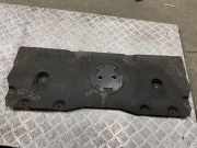 Motorschutz BMW 3 (G20, G28) 330 e 7428177