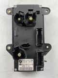 Spannungssteuergerät BMW 7 (E65, E66, E67) 730 Ld 70179903