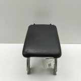 Armlehne AUDI A5 Sportback (F5A) 35 TFSI Mild Hybrid 8W0864283A