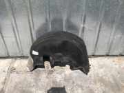 Innenkotflügel hinten links MERCEDES-BENZ E T-Model (S212) E 250 CDI / BlueTEC (212.203, 212.204)