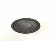 Lautsprecher im Armaturenbrett BMW 4 Gran Coupe (F36) 430 d 188200