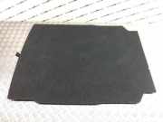 Bodenbelag Kofferraum BMW 5er (F10) 7547030