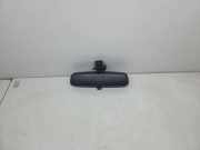 Innenspiegel VOLVO V70 III (BW) 1.6 D E11026022