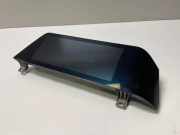 Navigationsanzeige BMW 3 (G20, G28) 330 e 8798744 65508798744