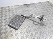 Wärmetauscher Innenraumheizung OPEL Crossland X (P17) (P17) 1.2 (75) KG864001