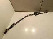 Seilzug für Schaltgetriebe Ford Transit Pritsche (F**6) CC1R7E395CA