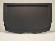 Kofferraum-Abdeckung PORSCHE MACAN (95B) 3.0 S 95b867769k