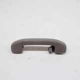 Dachgriff hinten rechts NISSAN PATHFINDER III (R51) 2.5 dCi 4WD N/A