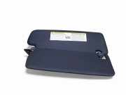 Linke Sonnenblende PORSCHE CAYENNE (92A) 4.8 S 7P5857552