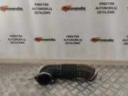 Andere Röhren FORD TRANSIT CUSTOM 2.2 TDCi GK219R504AB