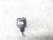 Relais SUBARU FORESTER (SF_) 2.0 AWD 83023FA000