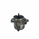 Vakuumpumpe Mazda 6 Sport Kombi (GH) RF7J18G00