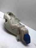 Behälter Scheibenwaschanlage Audi Allroad (4B) 4B0955453A