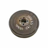 Kurbelwellenriemenscheibe SAAB 9-3 Estate (YS3F) 1.9 TiD 310360H2