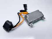 Inverter VW JETTA III (1K2) 2.0 TDI 16V 1K0907155D