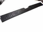 Kofferaum Schlossverkleidung VW TRANSPORTER IV Minibus / passenger (70XB, 70XC, 7DB, 7DW, 7DK) 2.5 TDI 705863487A