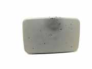 Aschenbecher Hyundai Trajet (FO)