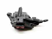 Sicherungskasten Mercedes-Benz C-Klasse Coupe (C205) A2535404501