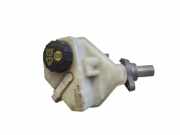 Bremszylinder VOLVO V70 III (BW) 2.0 D 03350885571