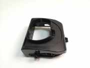 VERKLEIDUNG LENKSÄULE LENKSTOCK MERCEDES-BENZ A (W169) A 180 CDI (169.007, 169.307) A1694600095