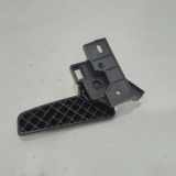 Motorhaubenöffnungsgriff SEAT LEON (5F1) 1.6 TDI 6R1823633