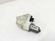 Motor Fensterheber links vorne Skoda Superb I (3U) 8K0959801