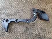 Stoßstangenhalterung hinten links FORD FOCUS III Turnier 1.5 EcoBoost BM51N17E851A