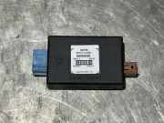 Alarmblock PEUGEOT 508 2.2 HDi 9665582380