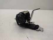 Mittlerer Sicherheitsgurt hinten MINI COUNTRYMAN (R60) Cooper 617834400