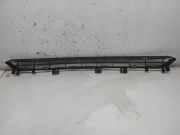 Gitter vorne unten PEUGEOT 308 II 1.6 HDi / BlueHDi 115 9685625677