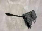 Knopf für konstante Geschwindigkeit (Autopilot) MERCEDES-BENZ CLS (C219) CLS 350 (219.356) 1715402445 a1715402445