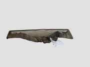 Blinker vorne rechts RENAULT TRAFIC II Furgon (FL) 2.5 dCi 135 (FL0D) 91166121