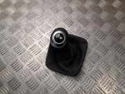 Schaltknauf MERCEDES-BENZ A (W177) A 200 (177.087) A1773640210