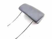 Kopfstütze BMW 7er (E65, E66)