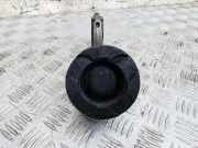 Kolben Mitsubishi ASX (GA) M174