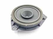 Türlautsprecher vorne links TOYOTA AVENSIS Estate (_T25_) 2.2 D-CAT (ADT251_) 8616002370