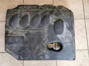 Motorabdeckung FORD MONDEO IV Sedan (BA7) 2.2 TDCi 7M5Q6N041BA 7M5Q6N041CA