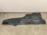 Rechte Unterbodenabdeckung MERCEDES-BENZ SLK (R172) 250 CDI / d (172.403) A1726840418