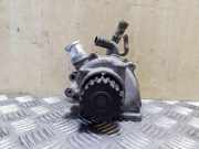 Wasserpumpe MAZDA 6 Sedan (GG) 2.0 DI