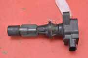 Zündspule Mazda CX-7 (ER) 6M8G12A366