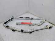 Dach SRS rechts MAZDA 3 Sedan (BK) 1.6 607220500A